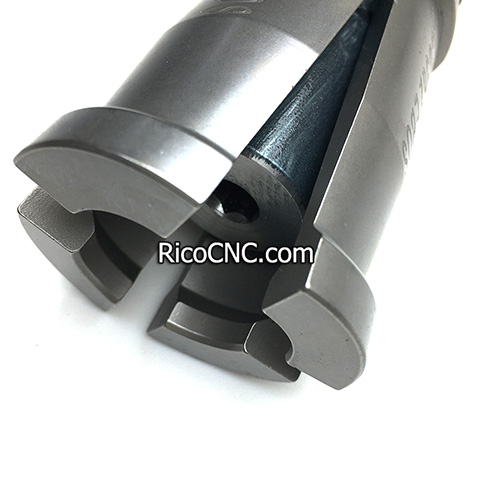 Force Ampication gripper for CNC machine.jpg