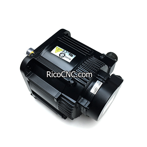 Sigma 5 servomotor.jpg