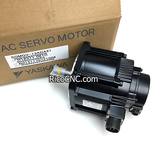 Servomotor SGMGV.jpg