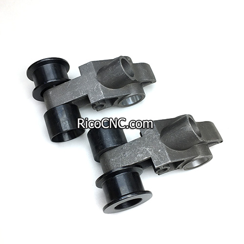 KAR 610 0-202-38-5023 machine parts.jpg