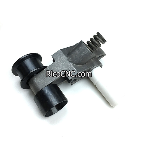 KAR 610 0-202-38-5023 machine parts .jpg