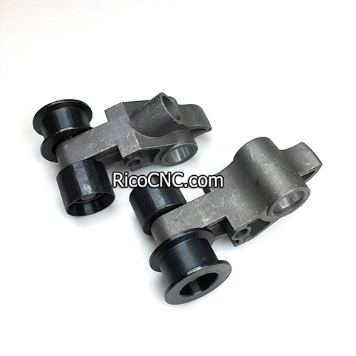 Homag edge band machine parts.jpg