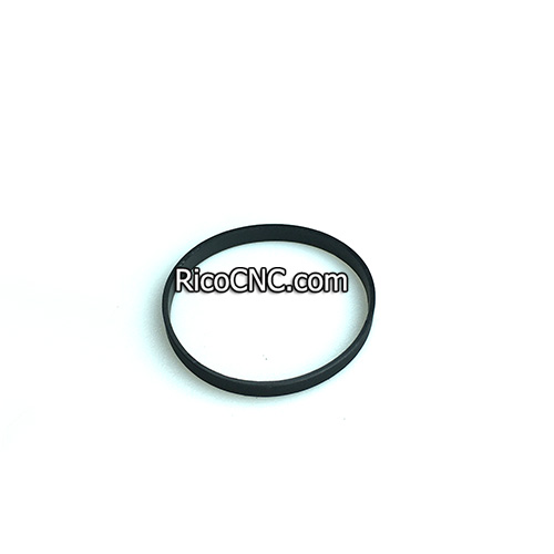 Seal Kit OS type D=30.jpg