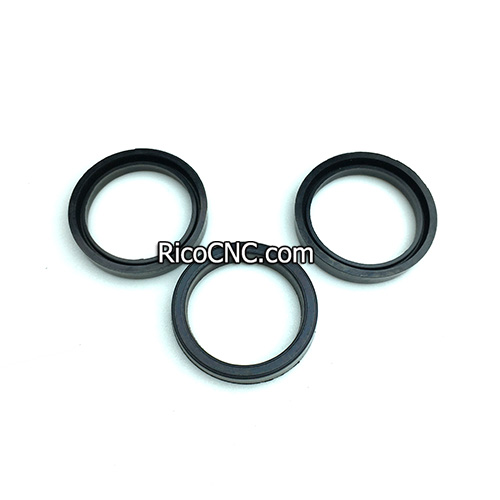 0X 38X7 Cylinder Rod Seal.jpg