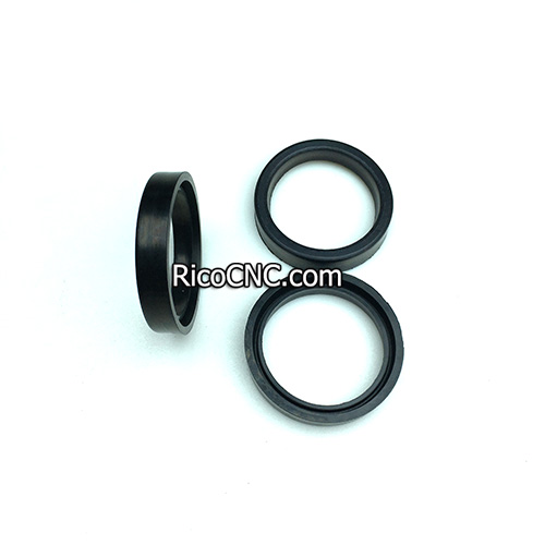 ROD SEAL B2 30X38X7.jpg