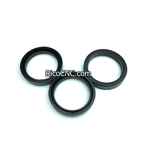 Homag Cylinder Rod Seal B2 30X 38X7 .jpg