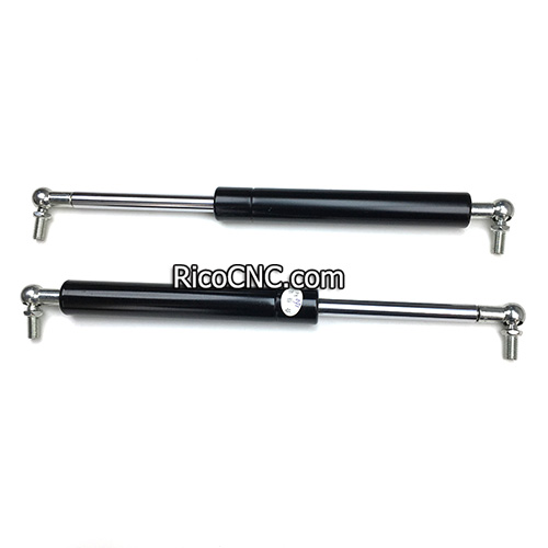 4-010-04-0092 Gas Pressure Spring.jpg