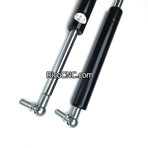 4010040092 Gas Shock Absorber.jpg