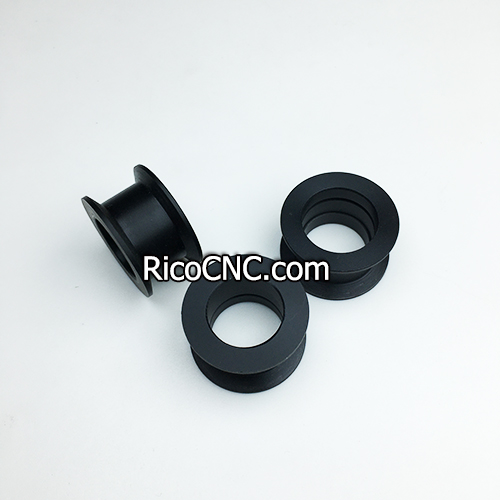 Homag 3-017-18-5860 pressure roller.jpg