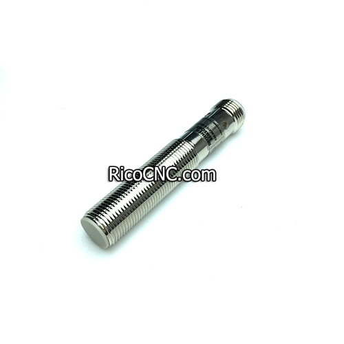 Workpiece availability sensor BHX-055 4-008-61-1126.jpg