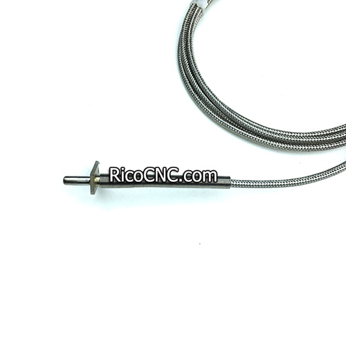 Temperature Sensor PT100 400GR .jpg