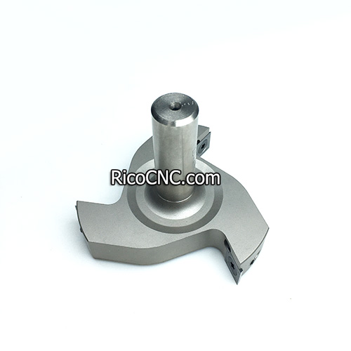 CNC Spoilboard Insert Rabbeting Flycutter.jpg