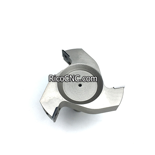 Fly cutter for spoilboard.jpg