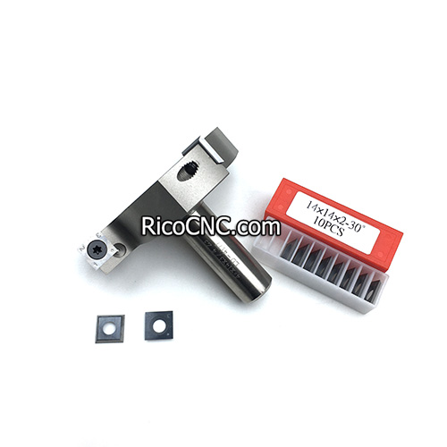 CNC Spoilboard Insert Surfacing Flycutter.jpg