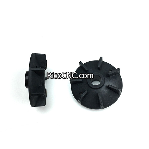 4-075-04-0007 Cooling Plastic Fan.jpg