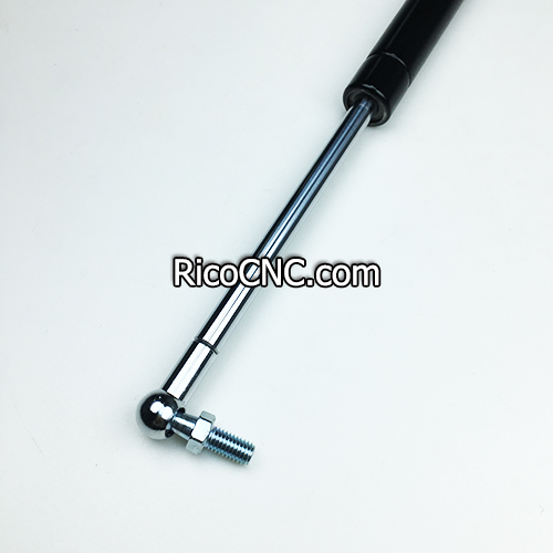 4-010-04-0328 Homag gas spring.jpg