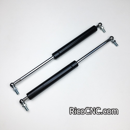 4010040328 gas pressure spring.jpg