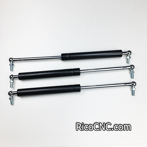 4010040328 Gas Spring Shock.jpg