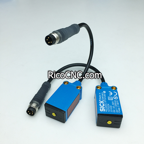 SICK WLG4SC-3P3232B01 sensor.jpg