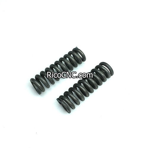 4-010-03-0036 Compression spring .jpg