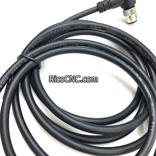 Cable with plug Homag.jpg