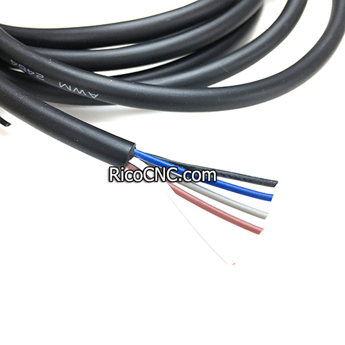 4-008-35-0437 CABLE WITH CONNECTOR 2-POLIG.jpg