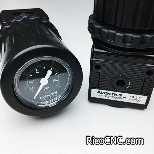 4011040678 pressure control valve.jpg