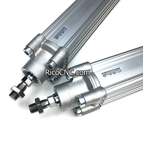 Pneumatic cylinder.jpg