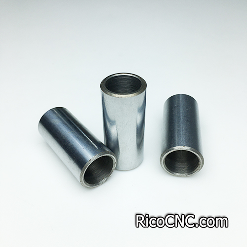 3-007-18-1320 pressure roller Homag.jpg