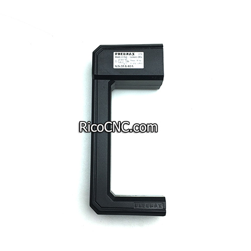 4011040673 Pneumax handle.jpg