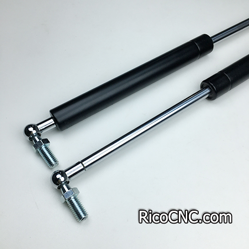 4-010-04-0005 gas shock absorber.jpg