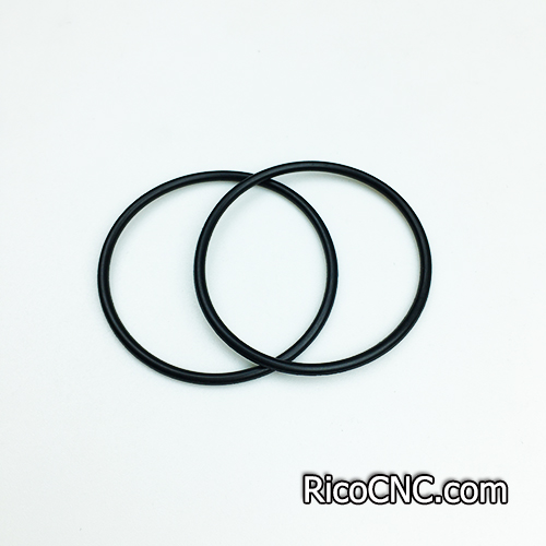 4012020065 sealing ring.jpg