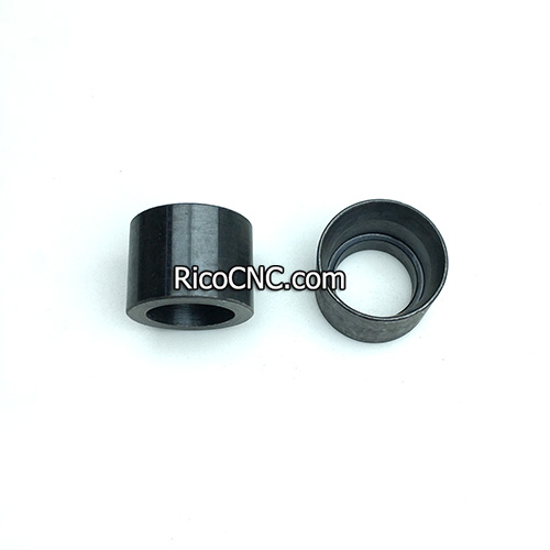 Homag Crawler Bracket roller.jpg