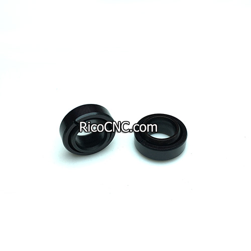 oint bearing 12 C 2RS Steel.jpg