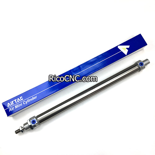 4-035-01-1133 Pneumatic Cylinder.jpg