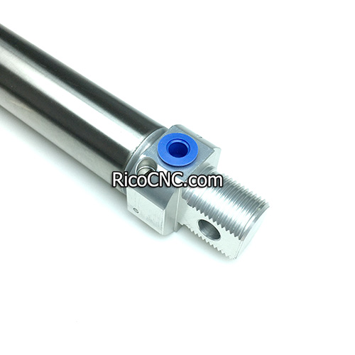 D=25 Hub=300 G1:8 Pneumatic Cylinder.jpg