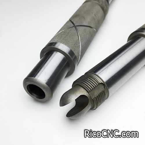 3-001-23-7050 glue shaft.jpg