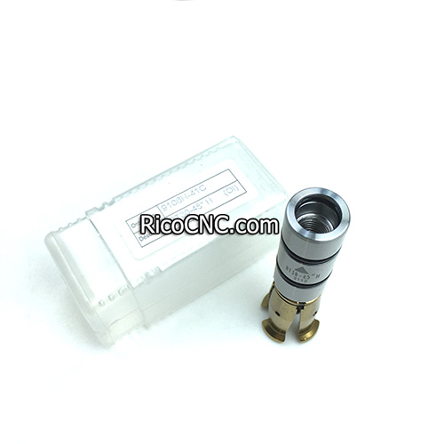 BT30 45 degree cnc gripper.jpg