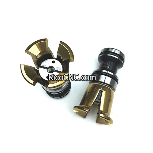 Female Screw 9105-27 ATC Spindle Tool.jpg