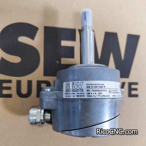 SEW Rotary Encoder.jpg