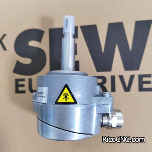 OG72DN1024R Rotary Encoder.jpg