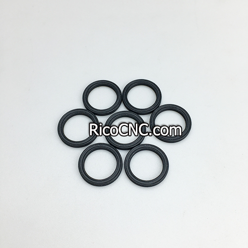 Homag sealing ring 4012060240.jpg