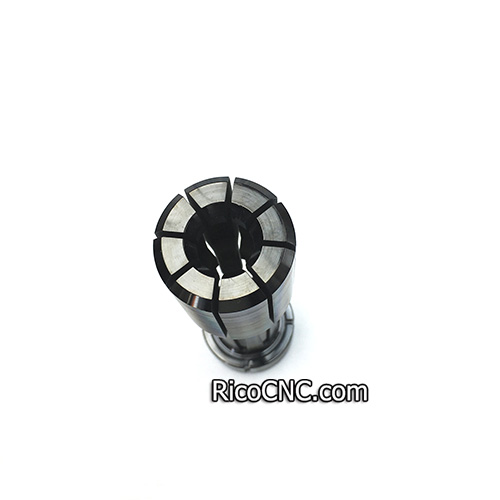 RIEKN Solid type ATC collet.jpg