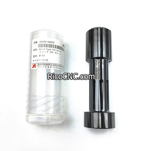 DMG MORI machine spindle tool Gripper ATC collet.jpg