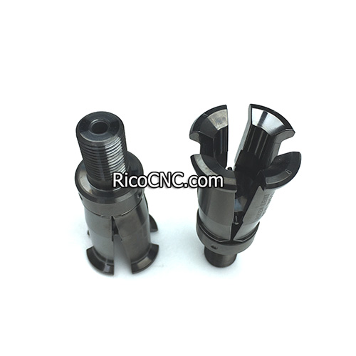 RIEKN Small Type ATC Collet.jpg