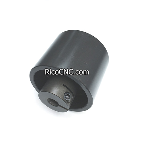 Homag Edge Banding Pressure Roller .jpg