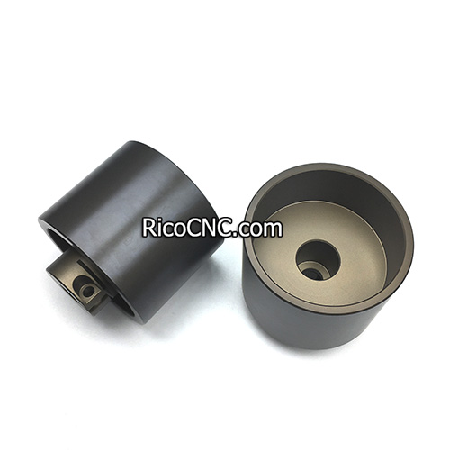 3048183810 pressure roller.jpg