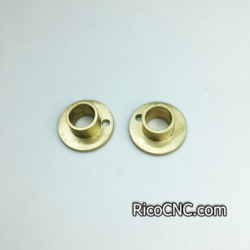 3015020830 Homag heating cartridge bushing.jpg