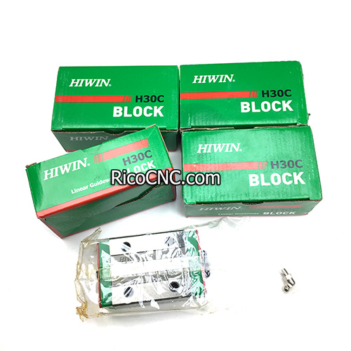 3-807-06-5940 guide block .jpg