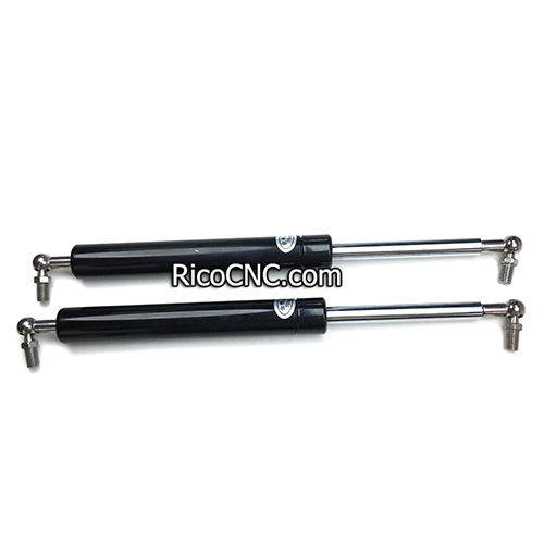 4-010-04-0187 Gas Pressure Spring.jpg